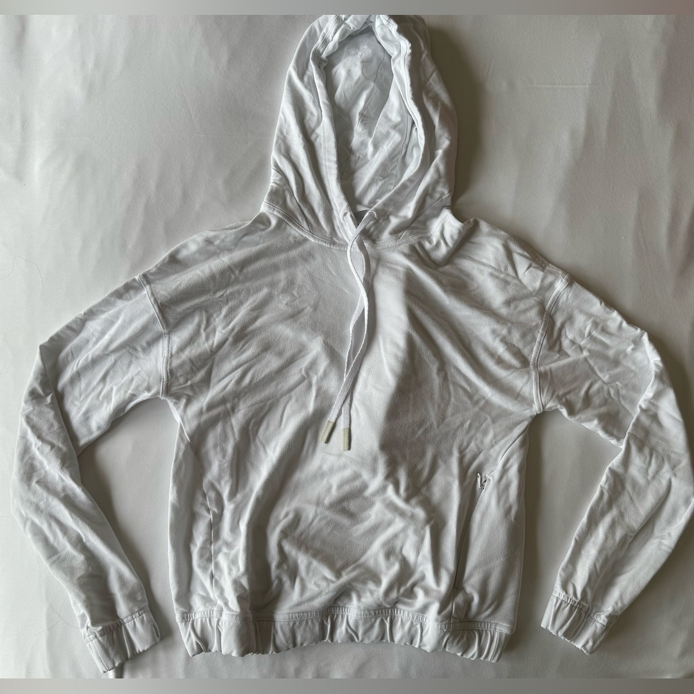 Lululemon Sweater